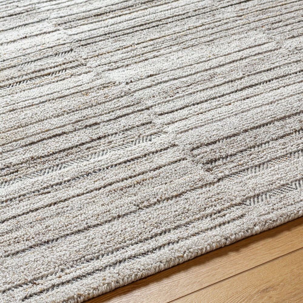 Surya Calgary CGR-2303 Handmade Rug