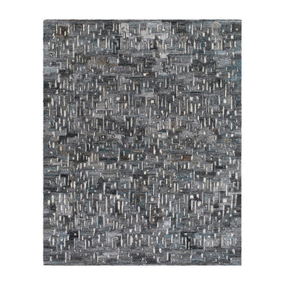 Surya Calgary CGR-2305 Handmade Rug