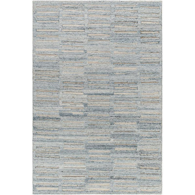 Surya Calgary CGR-2306 Handmade Rug