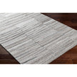 Surya Calgary CGR-2307 Handmade Rug