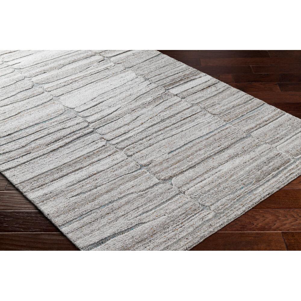 Surya Calgary CGR-2307 Handmade Rug