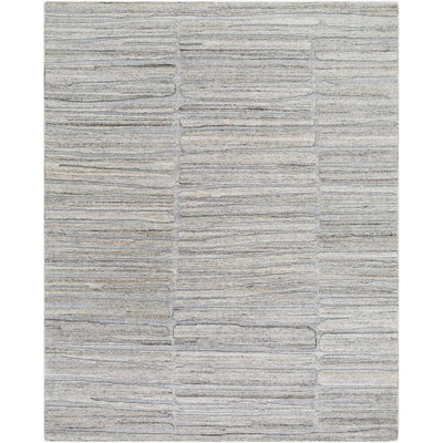 Surya Calgary CGR-2307 Handmade Rug