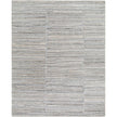 Surya Calgary CGR-2307 Handmade Rug