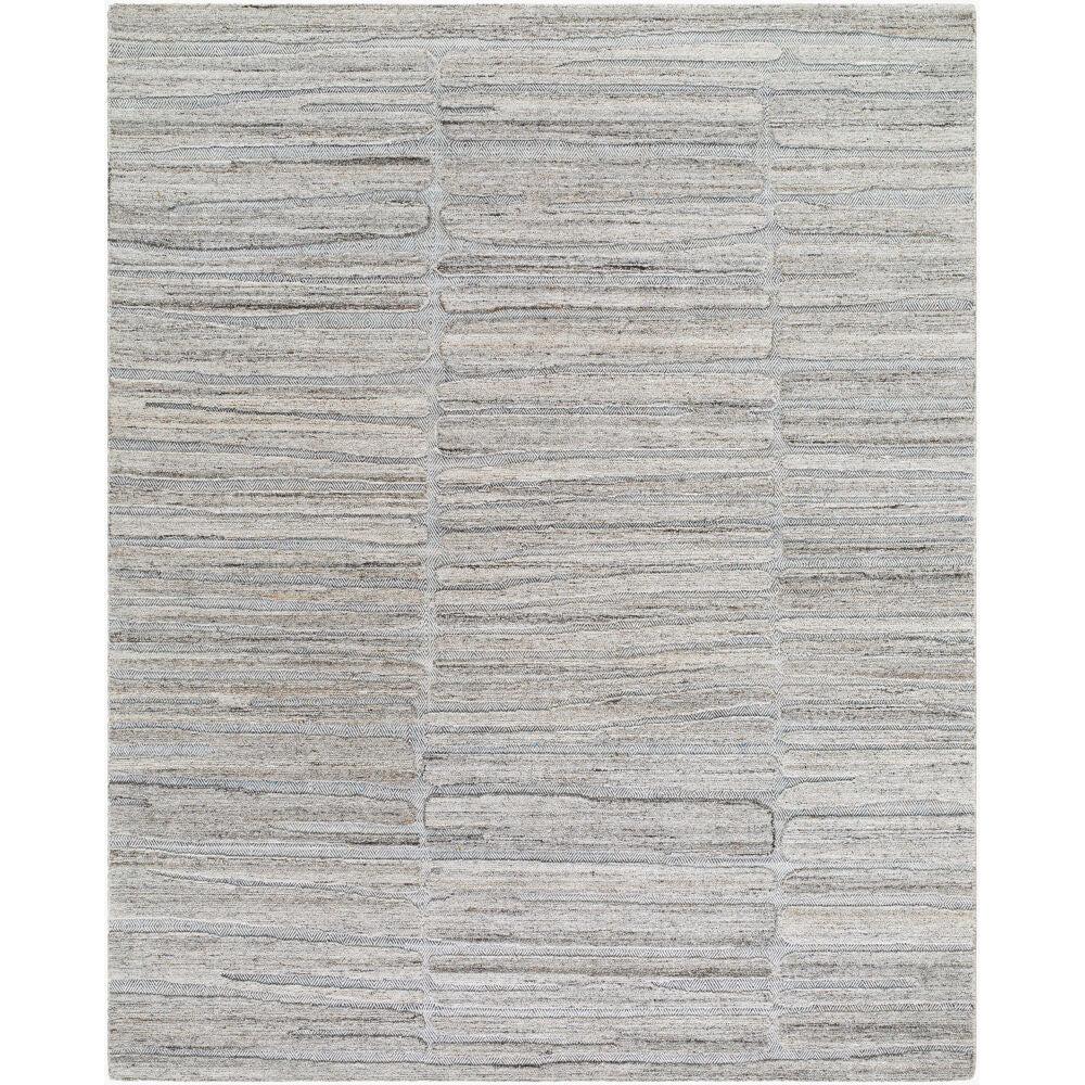 Surya Calgary CGR-2307 Handmade Rug