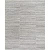 Surya Calgary CGR-2307 Handmade Rug