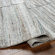 Surya Calgary CGR-2307 Handmade Rug