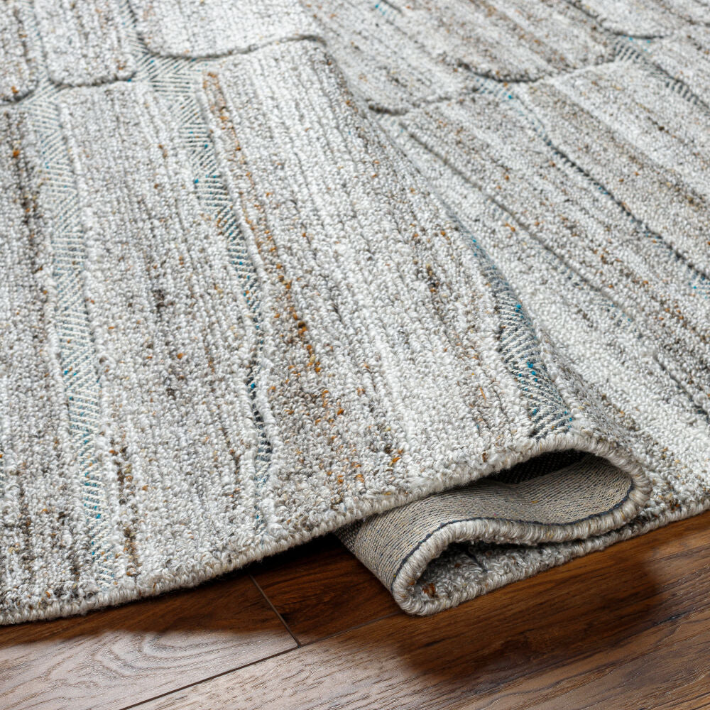 Surya Calgary CGR-2307 Handmade Rug