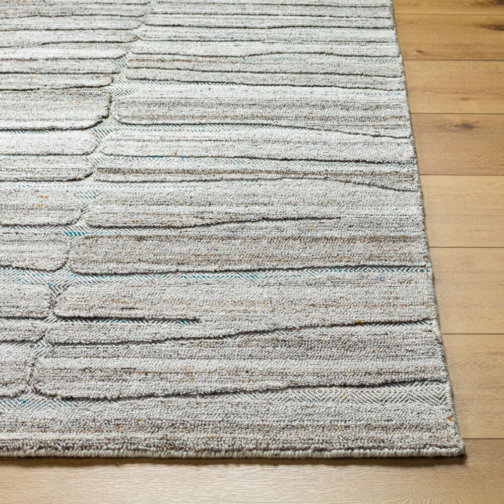 Surya Calgary CGR-2307 Handmade Rug