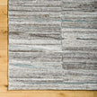 Surya Calgary CGR-2307 Handmade Rug