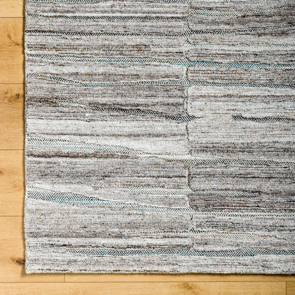 Surya Calgary CGR-2307 Handmade Rug