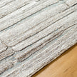 Surya Calgary CGR-2307 Handmade Rug