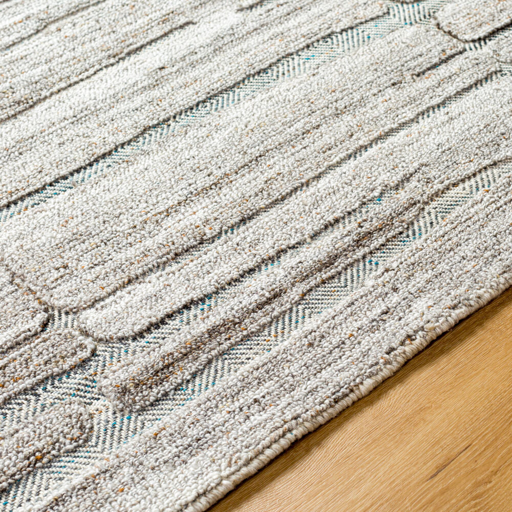 Surya Calgary CGR-2307 Handmade Rug