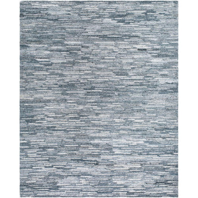 Surya Calgary CGR-2308 Handmade Rug