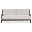 Margaritaville Seychelles Sofa