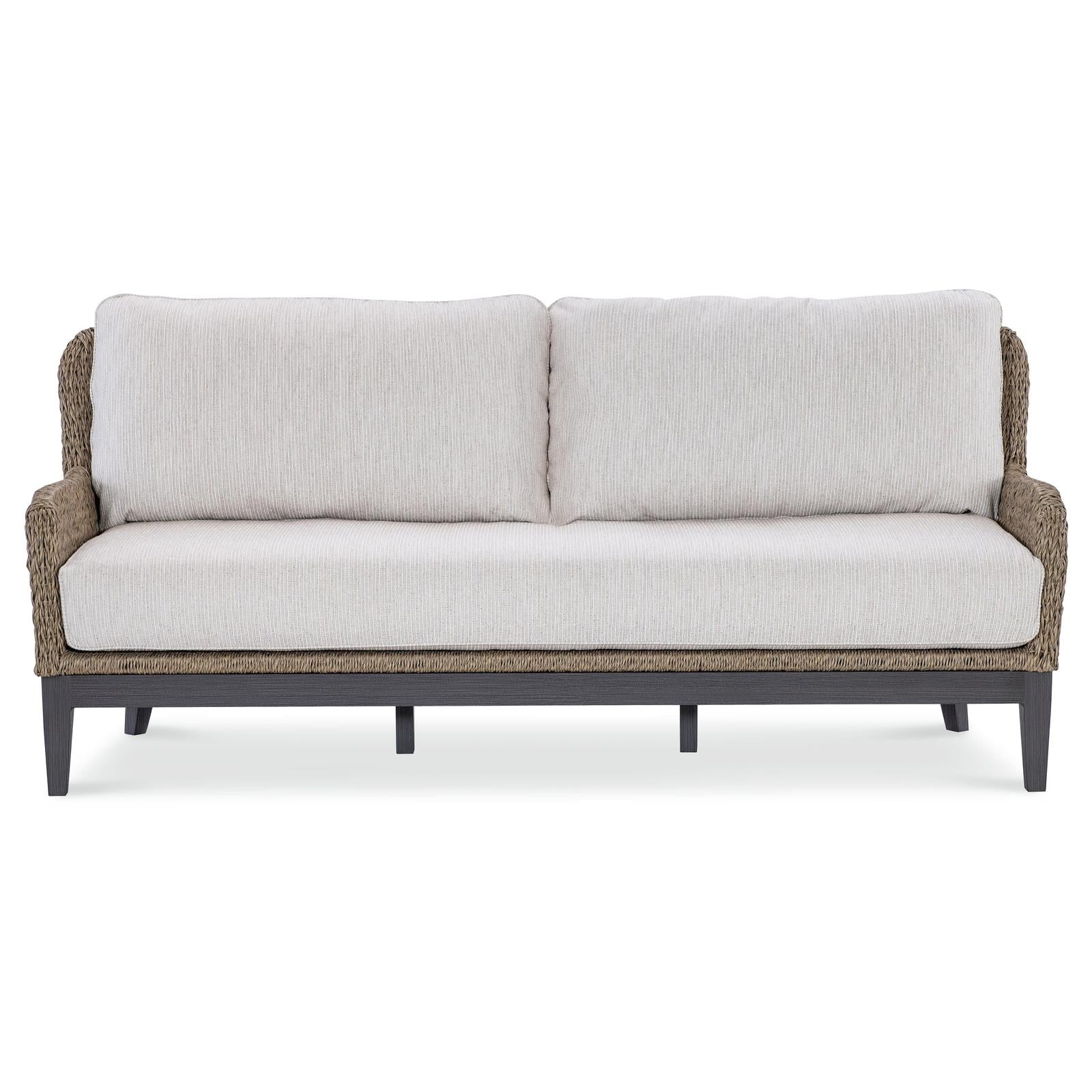 Margaritaville Seychelles Sofa