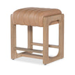 Hooker Furniture Banyon Bay Counter Stool