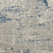 Nourison Rustic Textures RUS10 Modern Indoor Rug