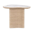 Margaritaville Salt Rim High Bunching Table