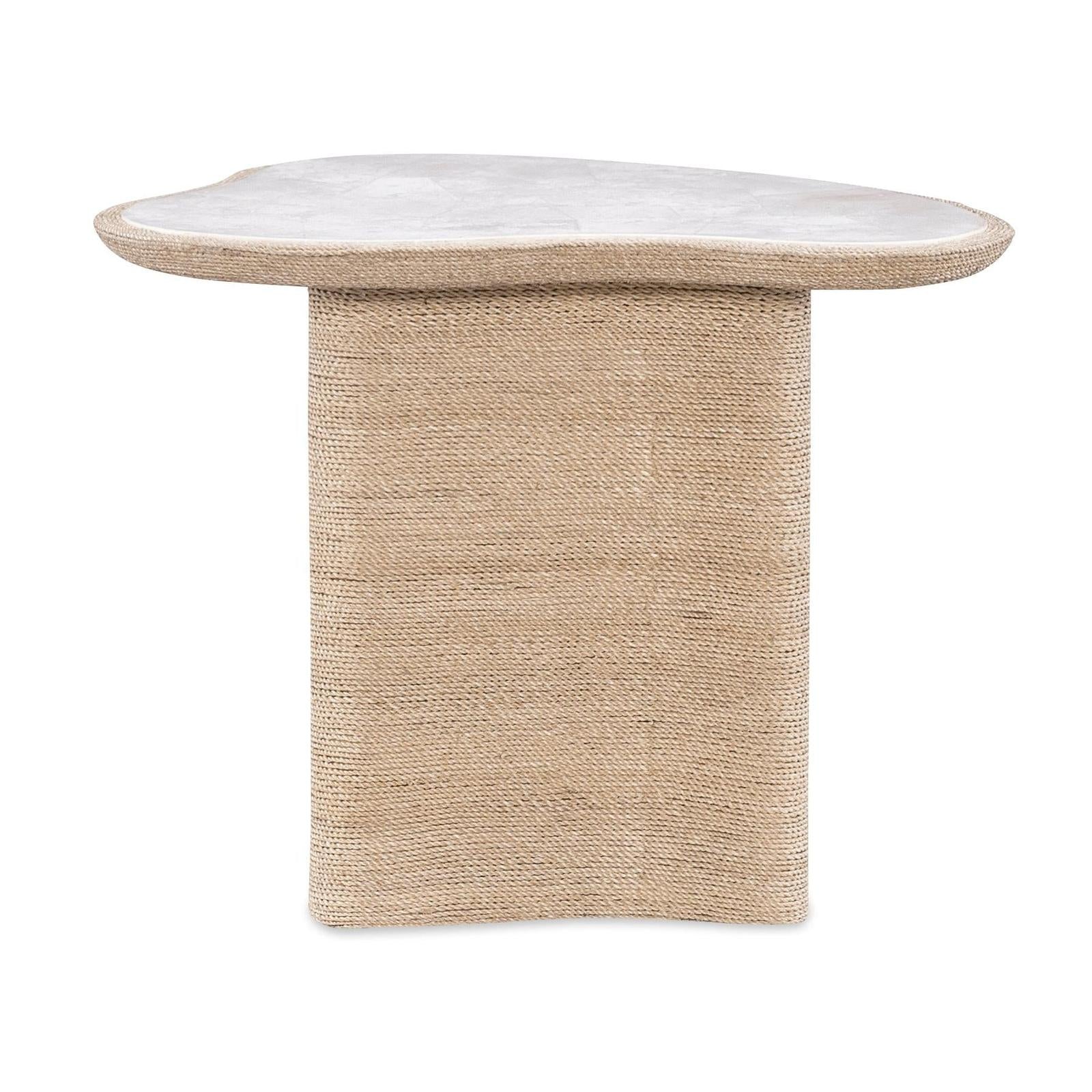 Margaritaville Salt Rim High Bunching Table
