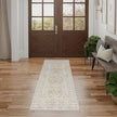 Nourison Desire DSR07 Modern Indoor Rug