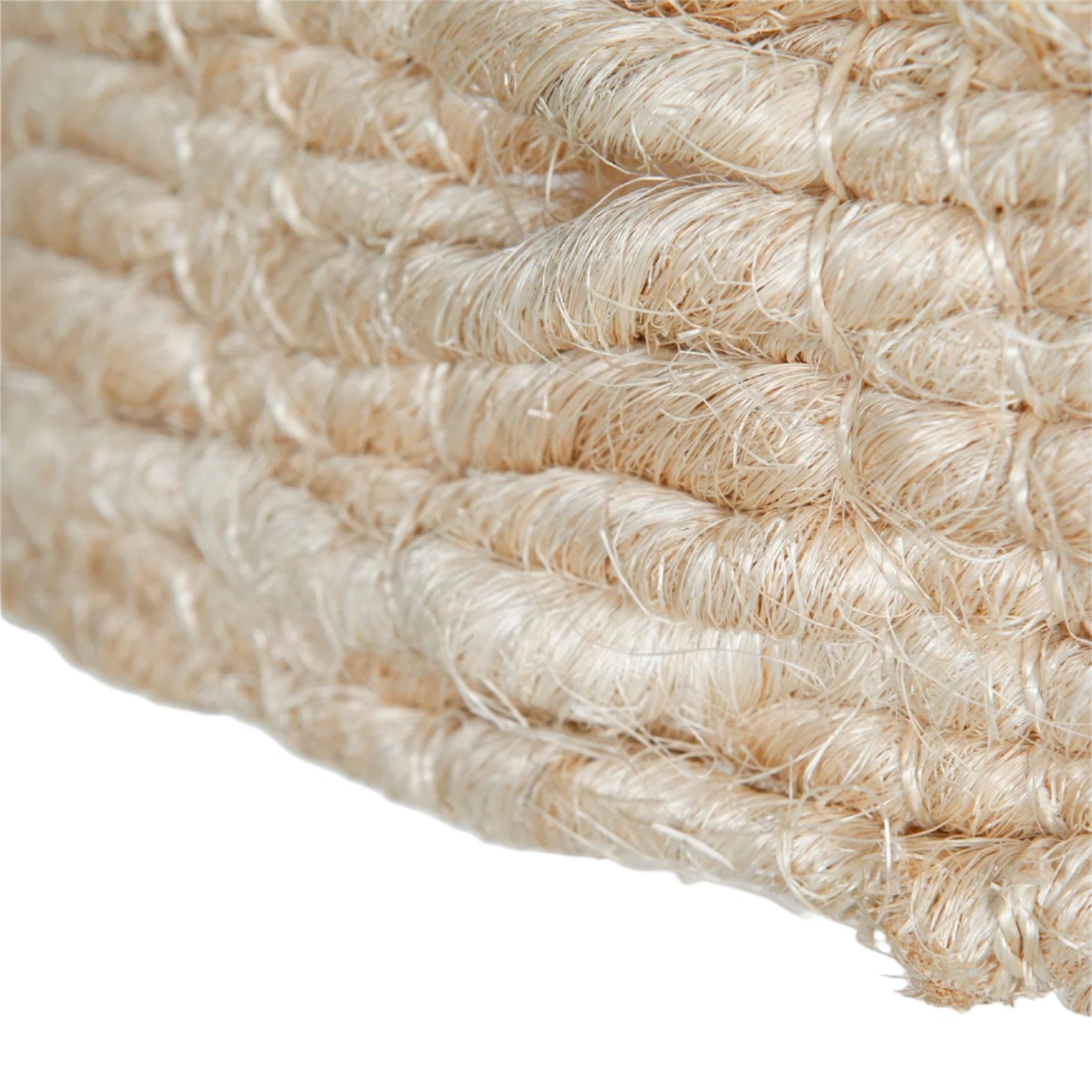 Made Goods Amani Chandelier