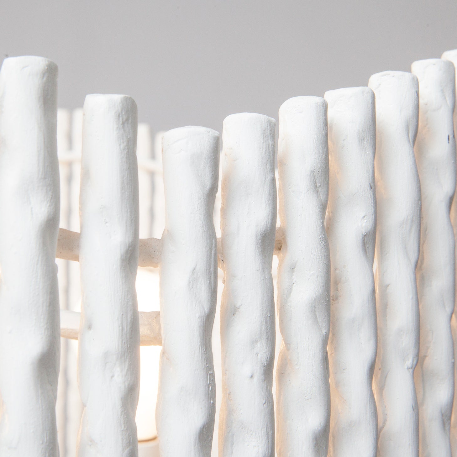 Made Goods Camille Chandelier