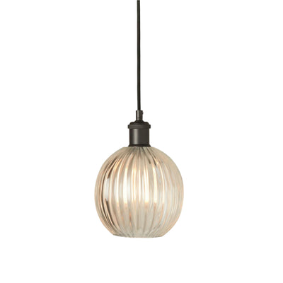 Made Goods Dax 1-Light Pandent