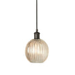 Made Goods Dax 1-Light Pandent