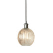Made Goods Dax 1-Light Pandent