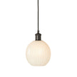 Made Goods Dax 1-Light Pandent