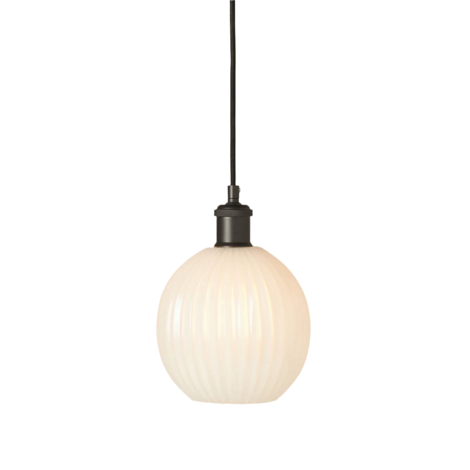 Made Goods Dax 1-Light Pandent