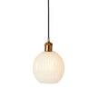 Made Goods Dax 1-Light Pandent