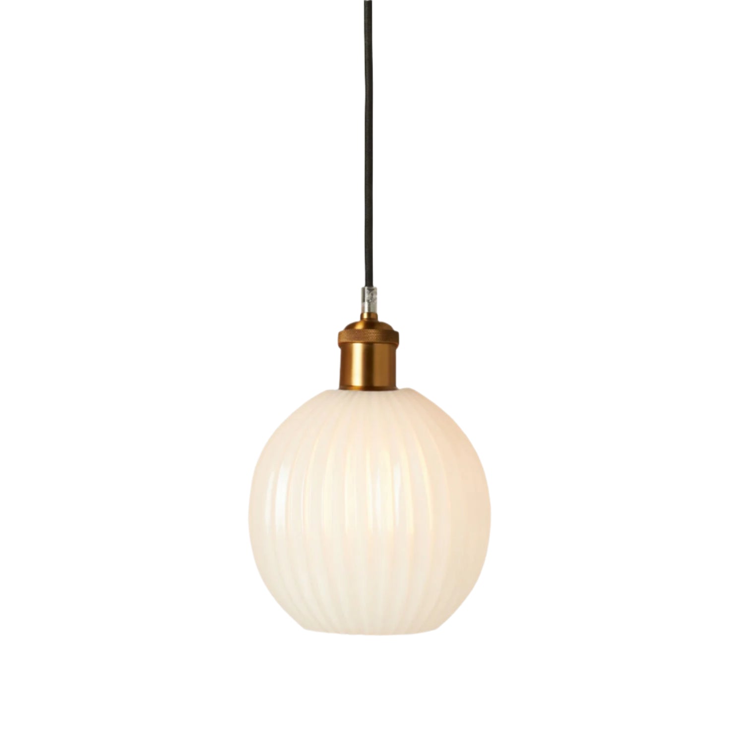 Made Goods Dax 1-Light Pandent