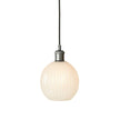 Made Goods Dax 1-Light Pandent