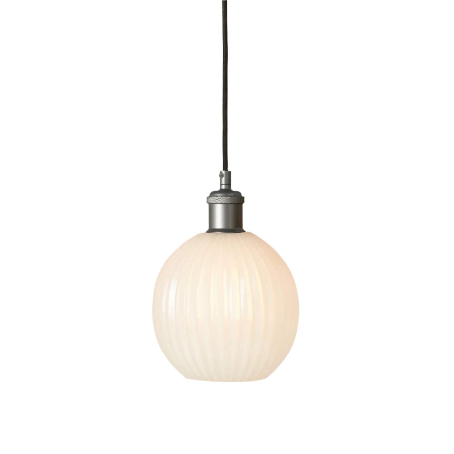 Made Goods Dax 1-Light Pandent
