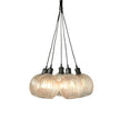 Made Goods Dax 5-Light Pandent