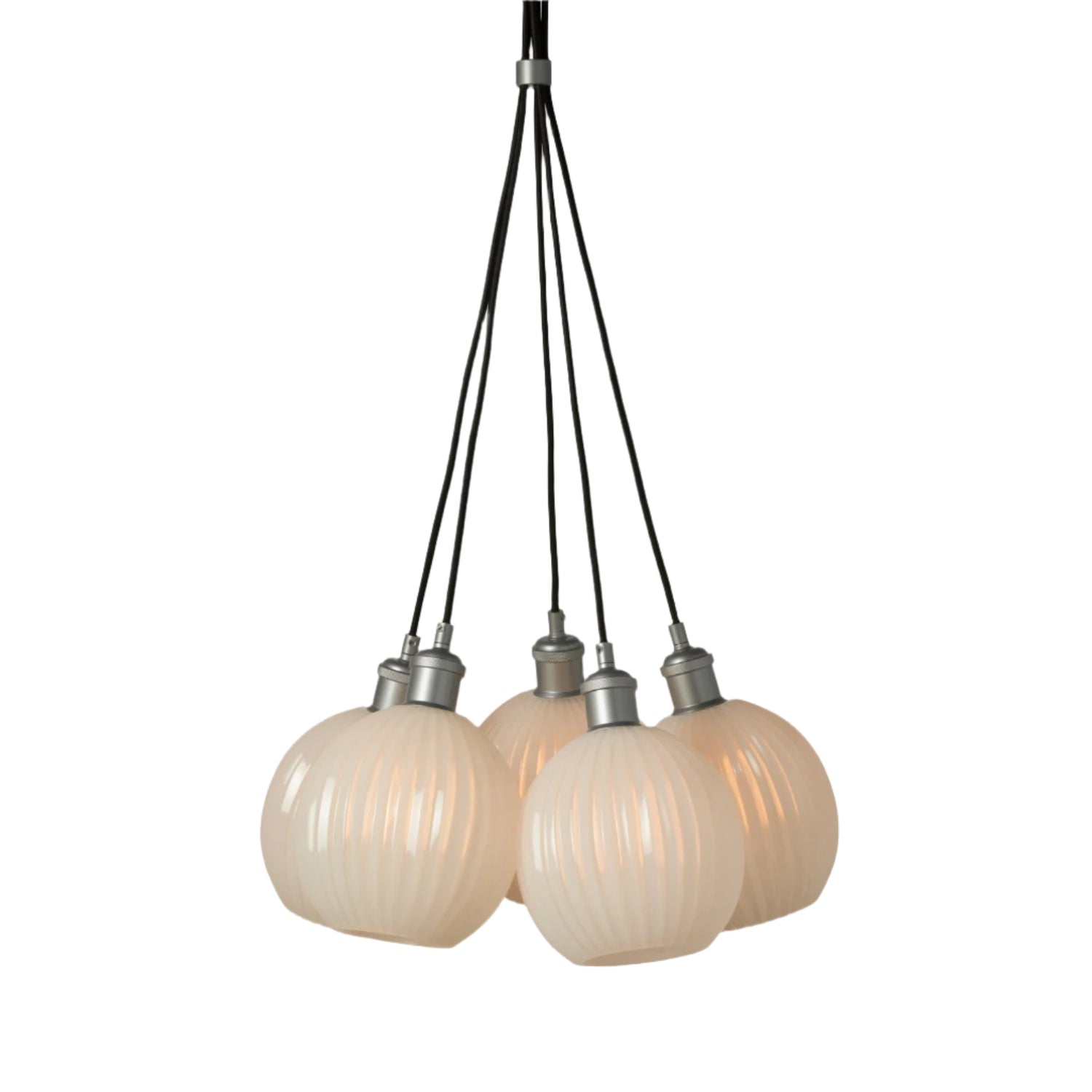 Made Goods Dax 5-Light Pandent