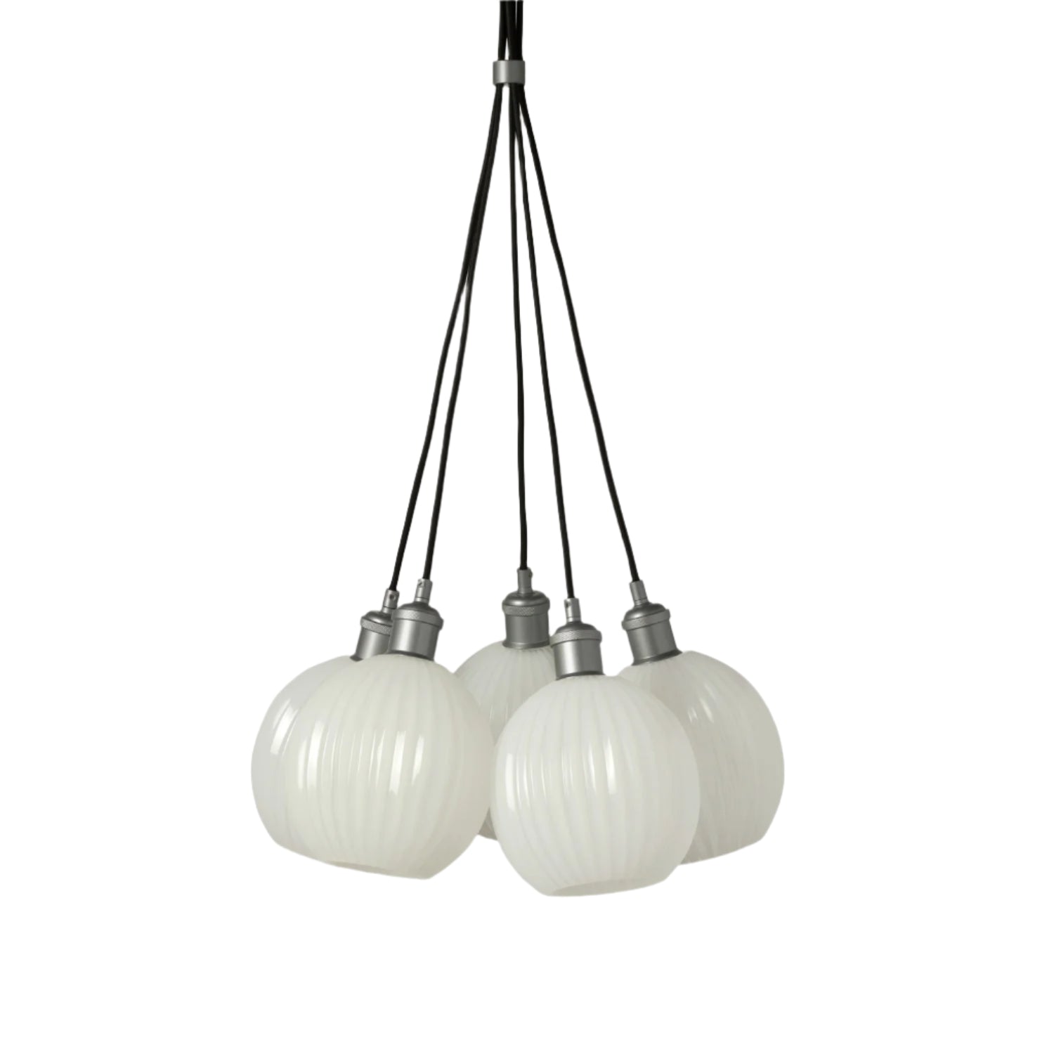 Made Goods Dax 5-Light Pandent