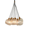 Made Goods Dax 9-Light Pandent