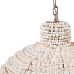 Made Goods Elaina Chandelier
