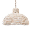 Made Goods Elaina Chandelier