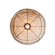 Made Goods Elaina Chandelier