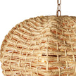 Made Goods Eridian Chandelier