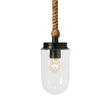 Made Goods Evander Pendant 12FT Cord