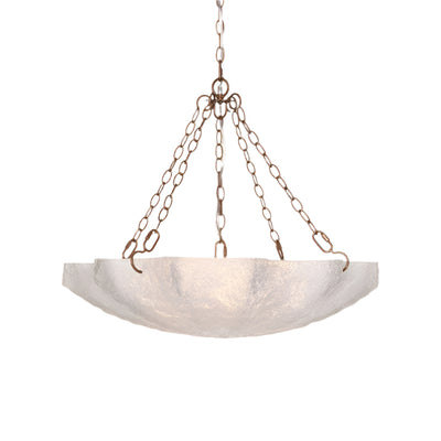 Made Goods Evelyn Chandelier