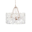 Made Goods Finnegan Chandelier