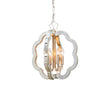 Made Goods Fiona Lantern