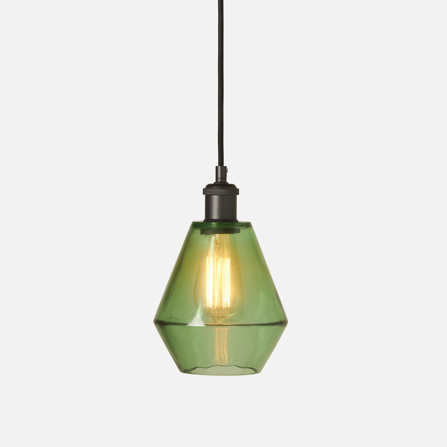 Genesis 5-Light Pendant