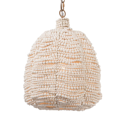 Made Goods Giselle Chandelier