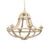 Made Goods Gloria Chandelier